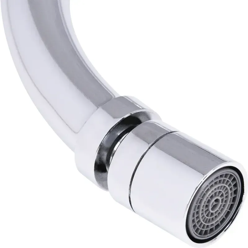 Torneira-de-Parede-para-Cozinha-com-Misturador-1-2--1-4-Liege
