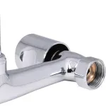 Torneira-de-Parede-para-Cozinha-com-Misturador-1-2--1-4-Liege