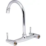 Torneira-Para-Cozinha-Misturador-Parede-C60-Liege