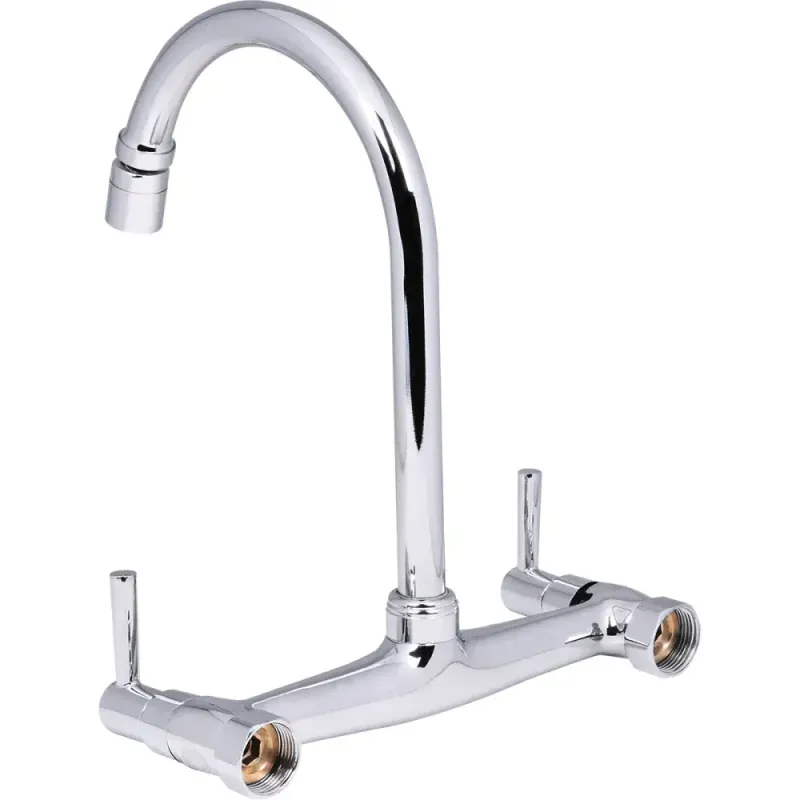 Torneira-Para-Cozinha-Misturador-Parede-C60-Liege