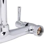 Torneira-Para-Cozinha-Misturador-Parede-C60-Liege