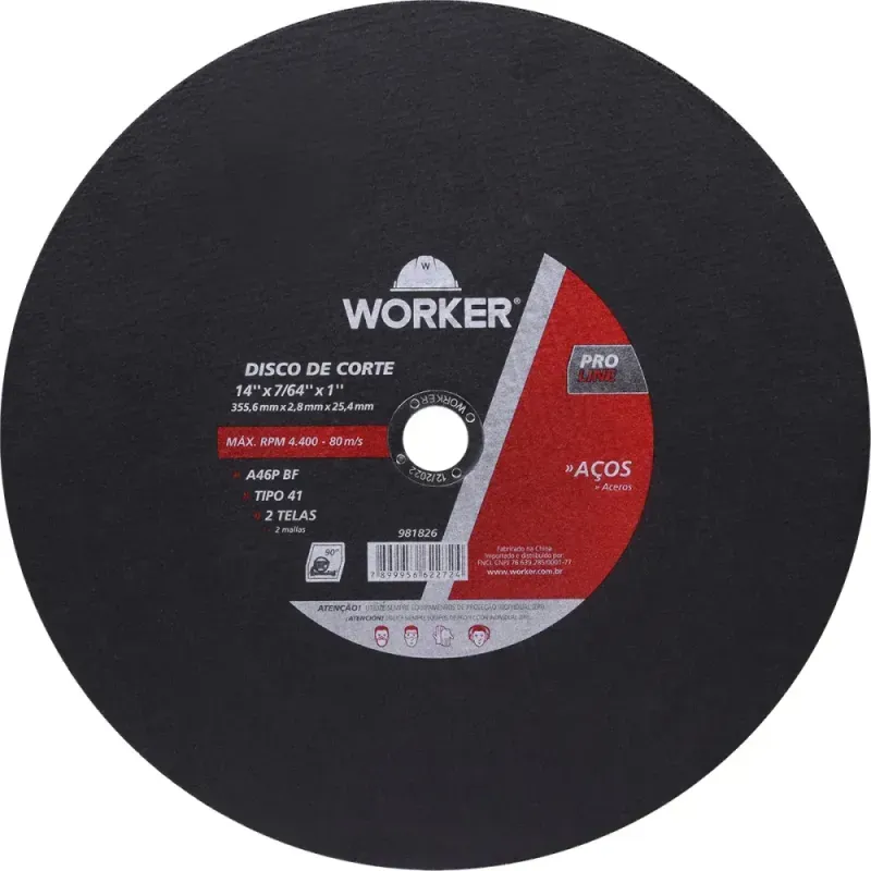 Disco-Corte-Aco-14--x-7-64--x-1--Worker