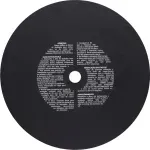 Disco-Corte-Aco-14--x-7-64--x-1--Worker