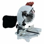 serra-esquadria-714-20mm-5000rpm-850w-127v-worker
