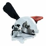 serra-esquadria-714-20mm-5000rpm-850w-127v-worker