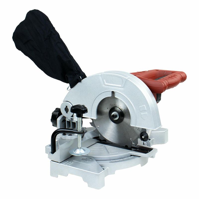 serra-esquadria-714-20mm-5000rpm-850w-127v-worker