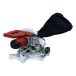 serra-esquadria-714-20mm-5000rpm-850w-127v-worker