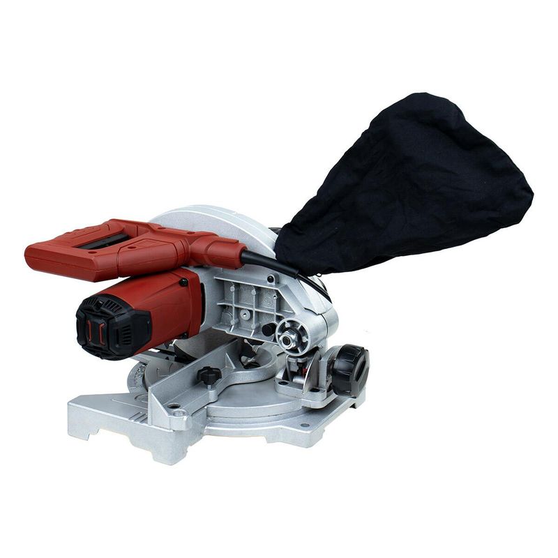serra-esquadria-714-20mm-5000rpm-850w-127v-worker