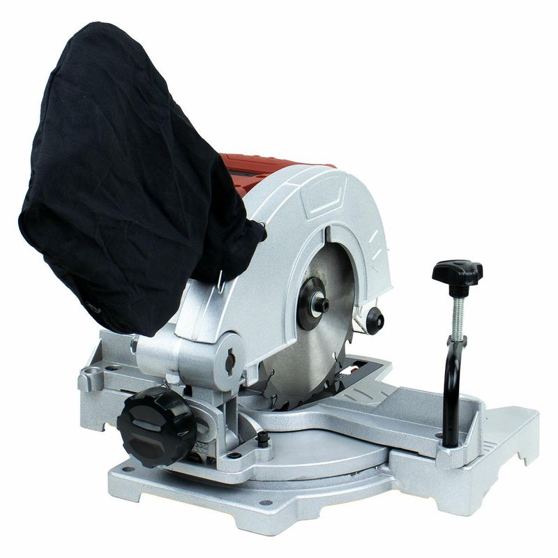 serra-esquadria-714-20mm-5000rpm-850w-127v-worker