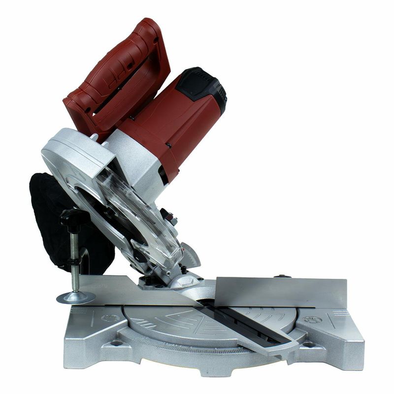 serra-esquadria-714-20mm-5000rpm-850w-127v-worker