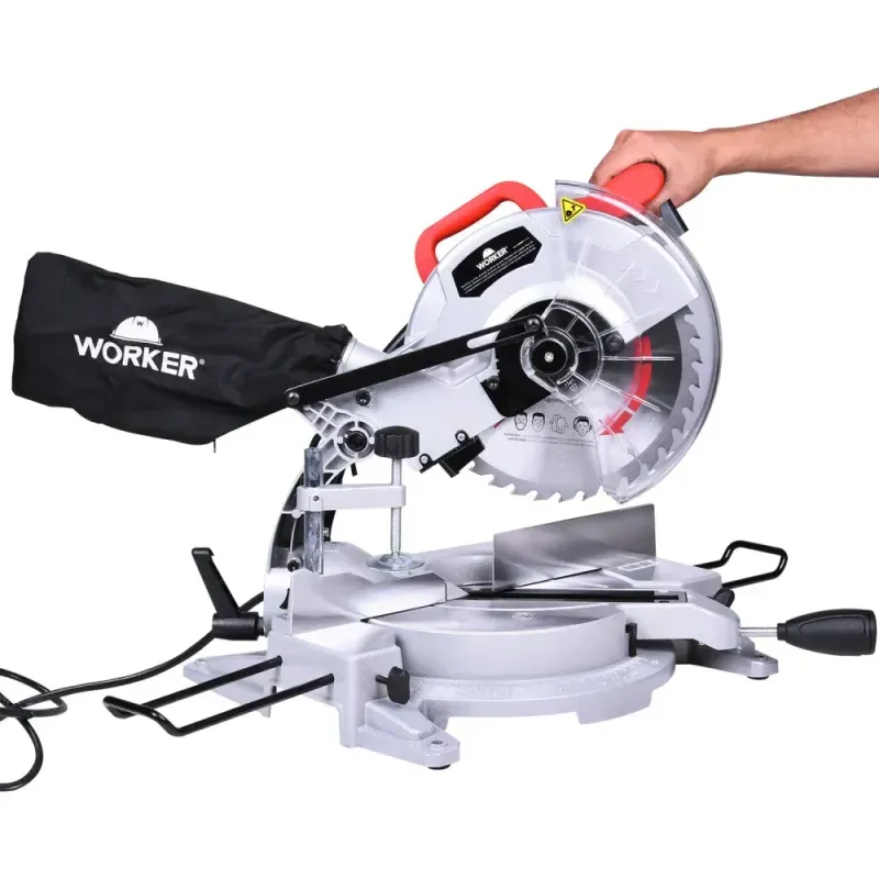 Serra-Esquadria-10--20mm-30mm-5000rpm-1800W-127V-Worker