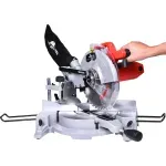 Serra-Esquadria-10--20mm-30mm-5000rpm-1800W-127V-Worker