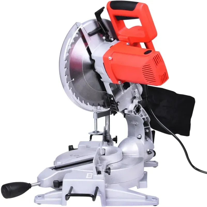 Serra-Esquadria-10--20mm-30mm-5000rpm-1800W-127V-Worker