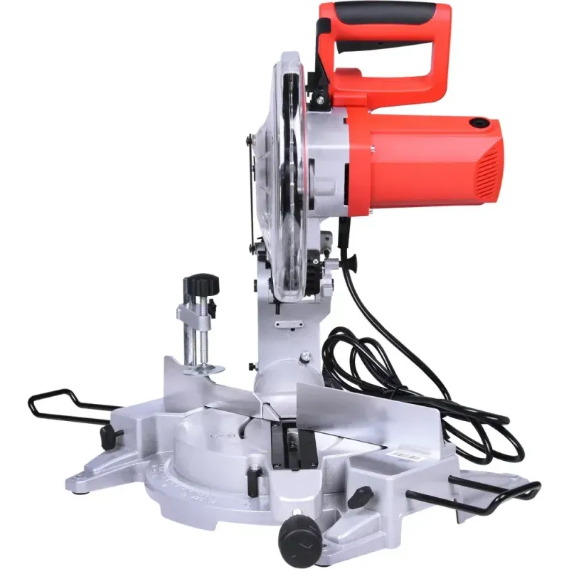 Serra-Esquadria-10--20mm-30mm-5000rpm-1800W-127V-Worker