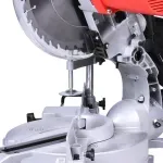 Serra-Esquadria-10--20mm-30mm-5000rpm-1800W-127V-Worker