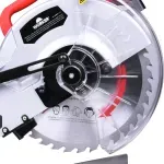 Serra-Esquadria-10--20mm-30mm-5000rpm-1800W-127V-Worker