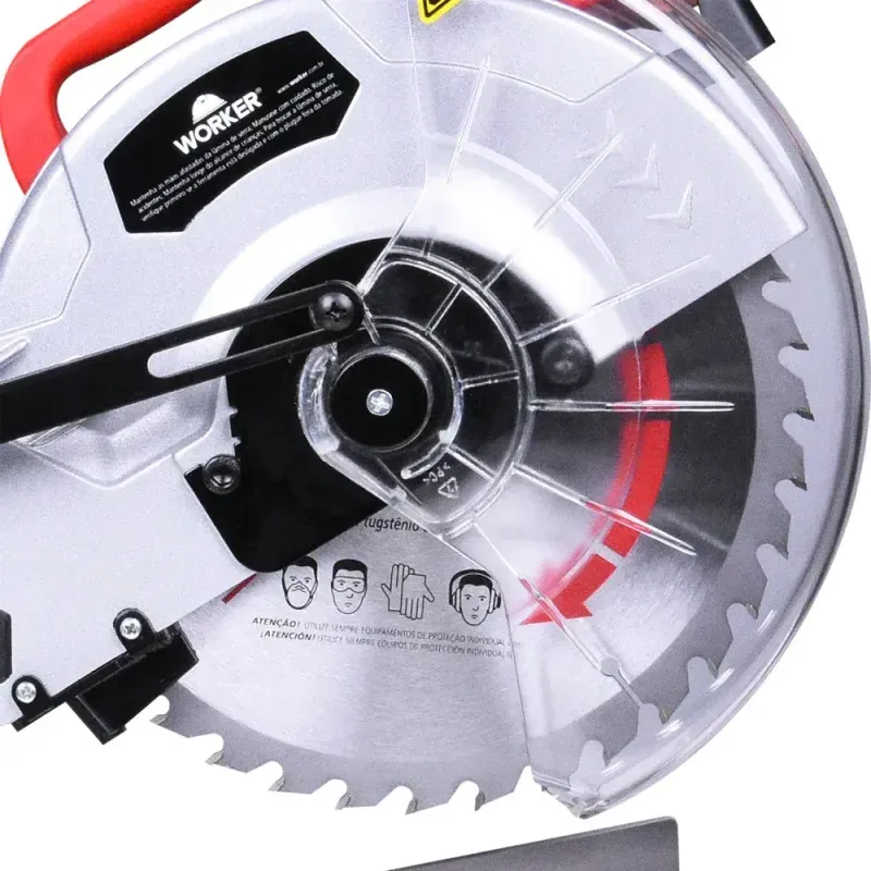 Serra-Esquadria-10--20mm-30mm-5000rpm-1800W-127V-Worker
