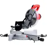 Serra-Esquadria-Telescopica-10”-1800W-127V-Worker
