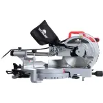 Serra-Esquadria-Telescopica-10”-1800W-127V-Worker