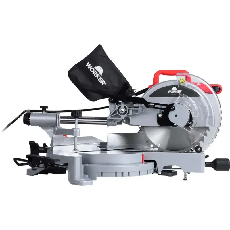 Serra-Esquadria-Telescopica-10”-1800W-127V-Worker