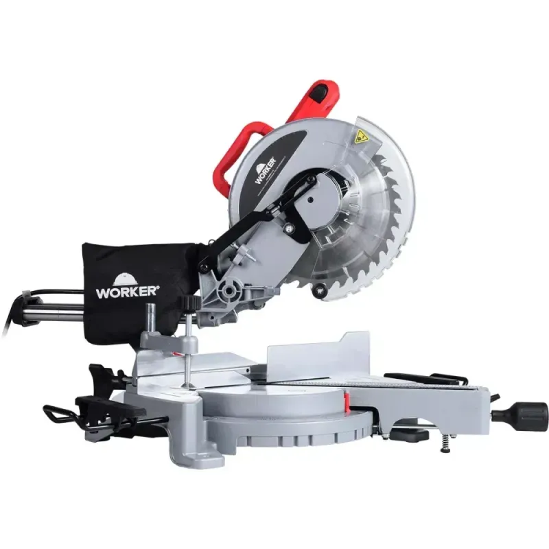 Serra-Esquadria-Telescopica-10”-1800W-127V-Worker