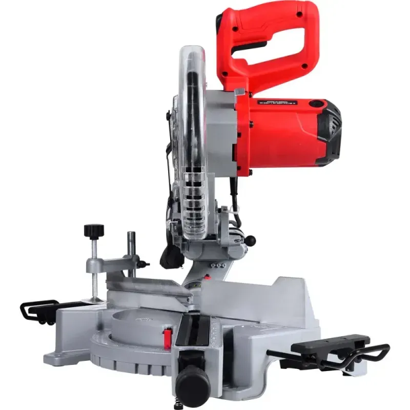 Serra-Esquadria-Telescopica-10”-1800W-127V-Worker