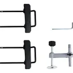 Serra-Esquadria-Telescopica-10”-1800W-127V-Worker