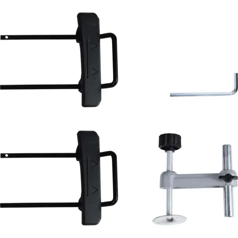 Serra-Esquadria-Telescopica-10”-1800W-127V-Worker