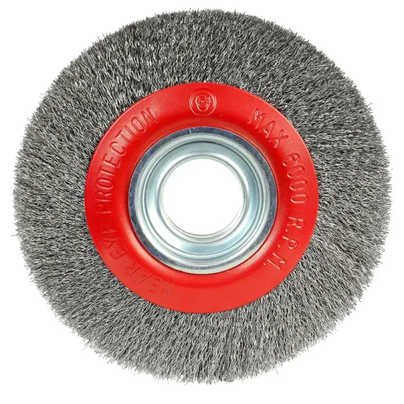 Escova-Circular-em-Aco-Ondulado-6-x-1-2--Worker