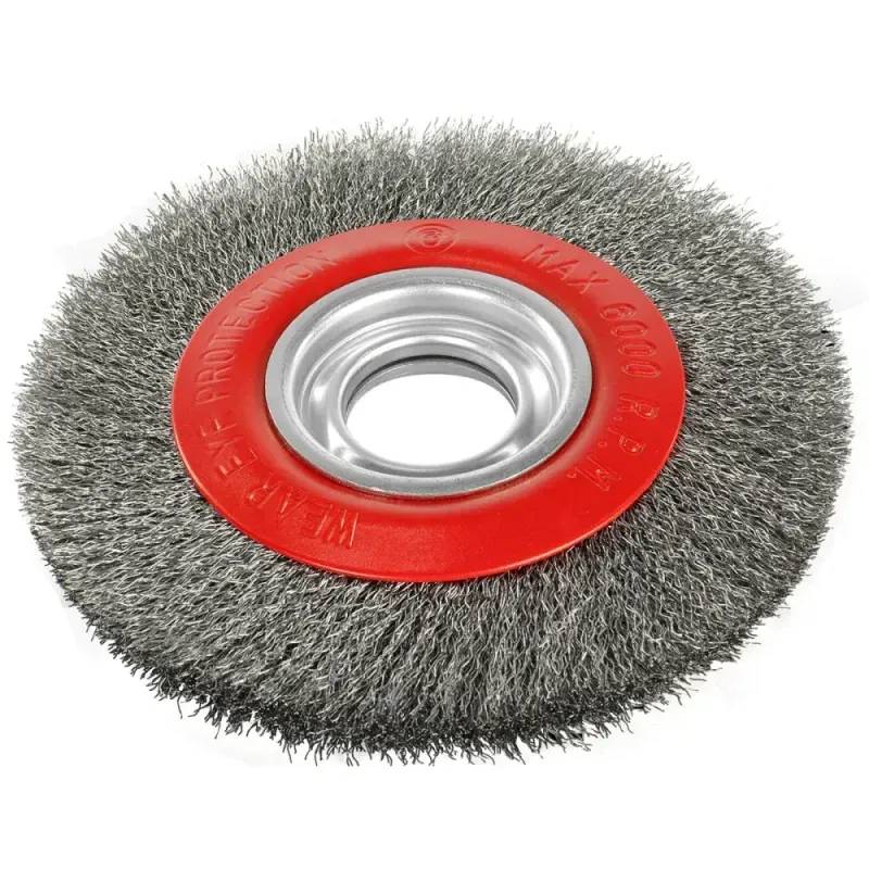 Escova-Circular-em-Aco-Ondulado-6-x-1-2--Worker