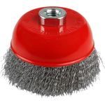 escova-copo-ondulada-212-m14-worker
