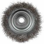 escova-copo-ondulada-212-m14-worker