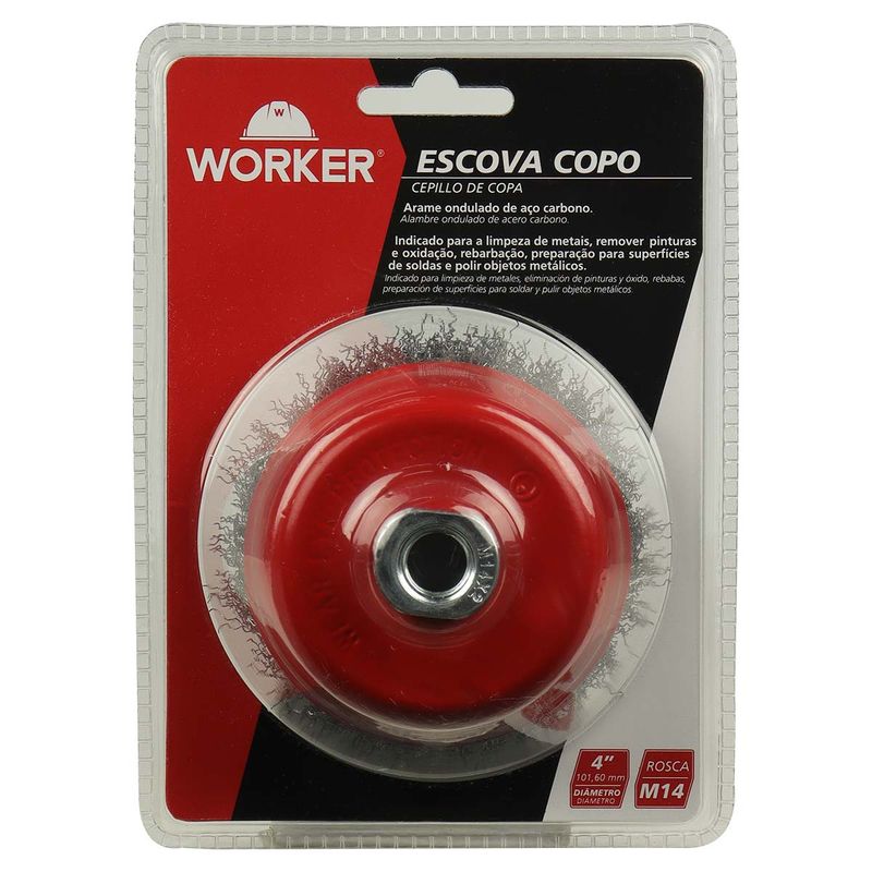 escova-copo-ondulada-212-m14-worker