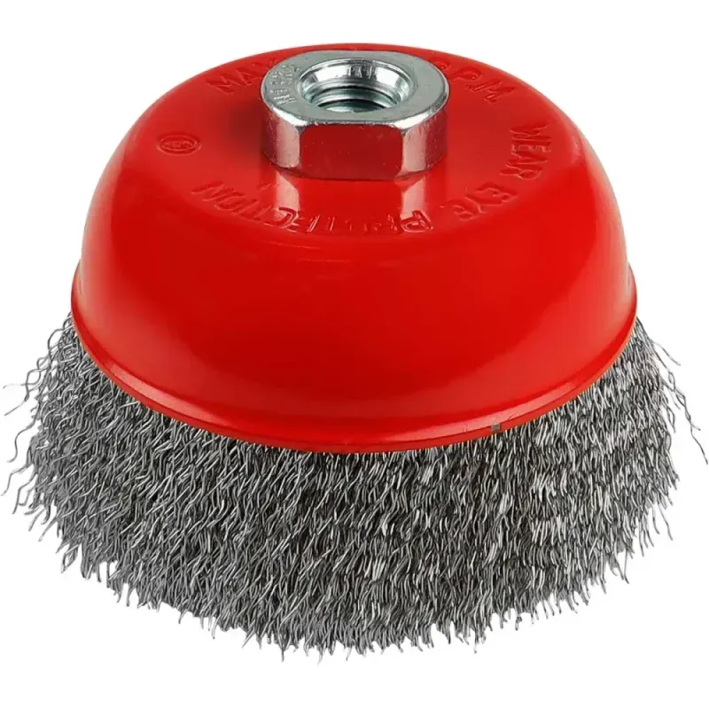 Escova-Copo-Ondulada-4--M14-Worker