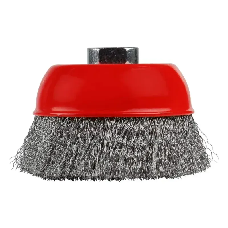 Escova-Copo-Ondulada-4--M14-Worker