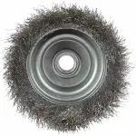Escova-Copo-Ondulada-4--M14-Worker