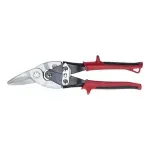 Tesoura-Aviacao-250mm-10--Corte-Direito-Gedore-Red