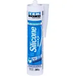 Silicone-Maxx-Aquario-Tixotropico-280g-Tekbond