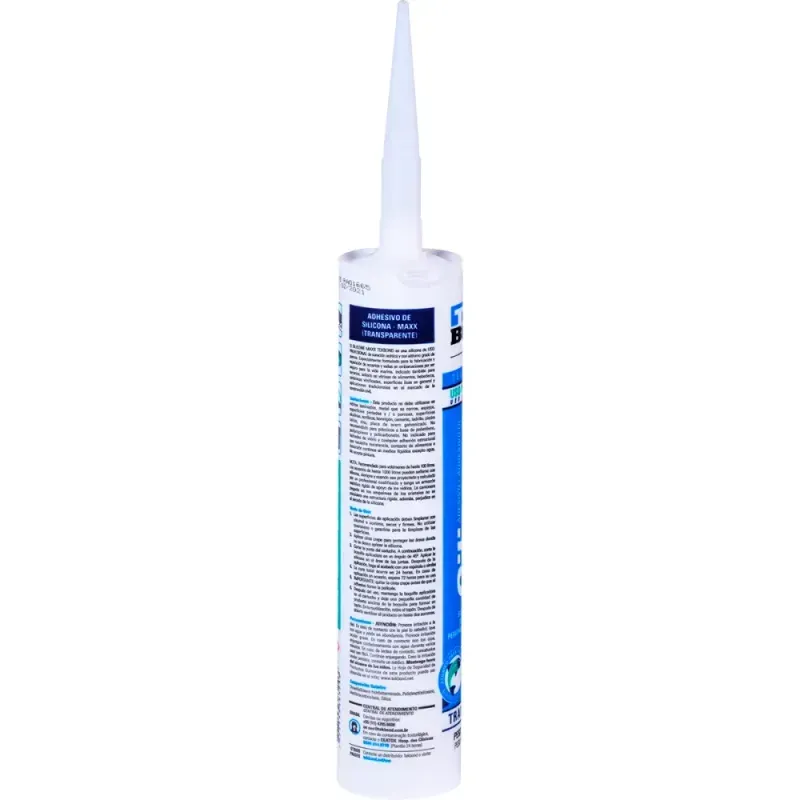Silicone-Maxx-Aquario-Tixotropico-280g-Tekbond