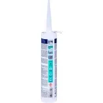 Silicone-Maxx-Aquario-Tixotropico-280g-Tekbond