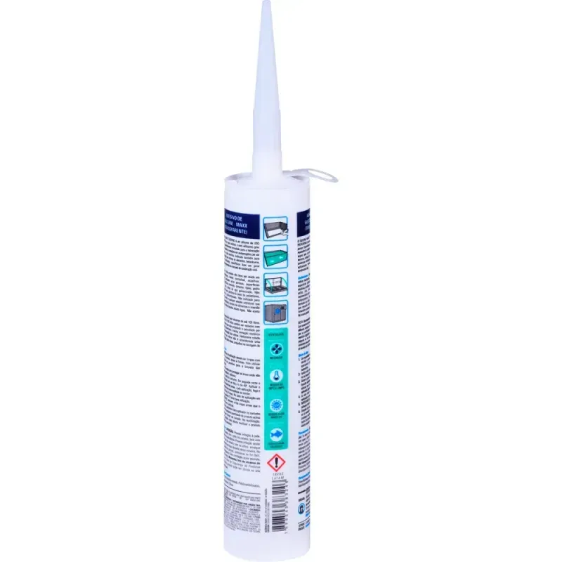 Silicone-Maxx-Aquario-Tixotropico-280g-Tekbond