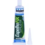 ADESIVO-FIXA-ESPELHO-BLISTER-85G-TEKBOND