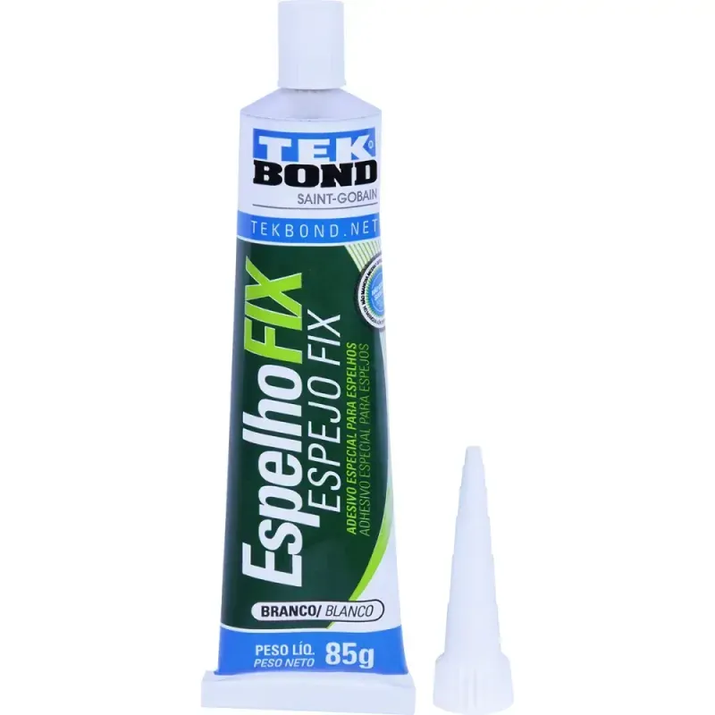 ADESIVO-FIXA-ESPELHO-BLISTER-85G-TEKBOND