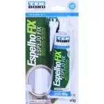 ADESIVO-FIXA-ESPELHO-BLISTER-85G-TEKBOND