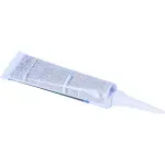 ADESIVO-FIXA-ESPELHO-BLISTER-85G-TEKBOND