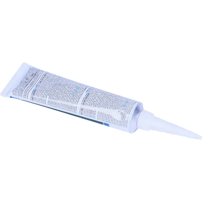 ADESIVO-FIXA-ESPELHO-BLISTER-85G-TEKBOND