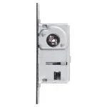 Trava-Tetra-de-Seguranca-Externa-Modelo-1003-Stam