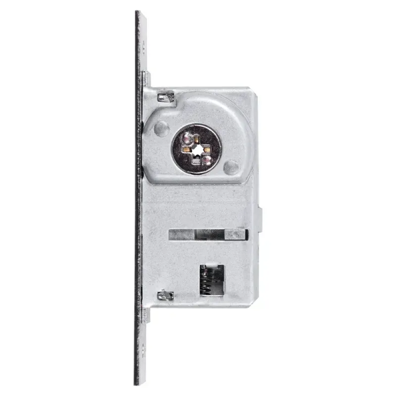 Trava-Tetra-de-Seguranca-Externa-Modelo-1003-Stam
