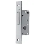 Trava-Tetra-de-Seguranca-Externa-Modelo-1003-Stam