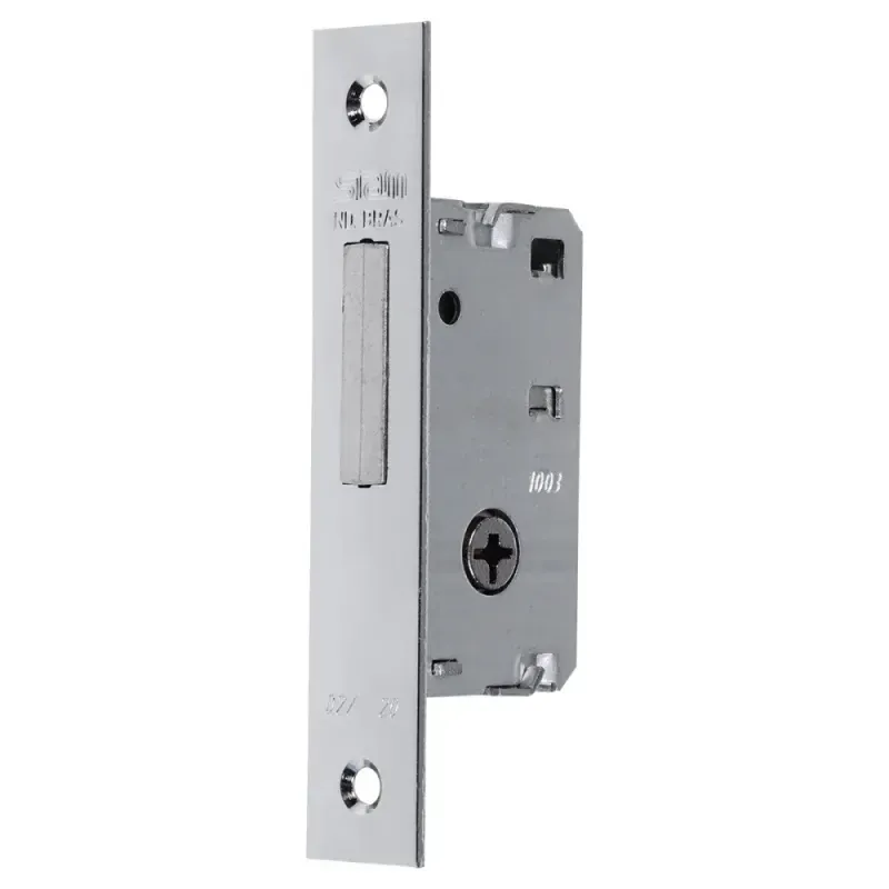 Trava-Tetra-de-Seguranca-Externa-Modelo-1003-Stam